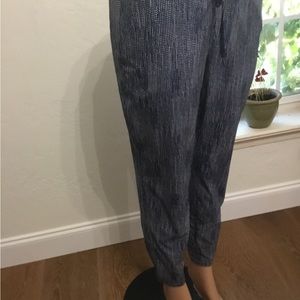 Athleta athletic pants